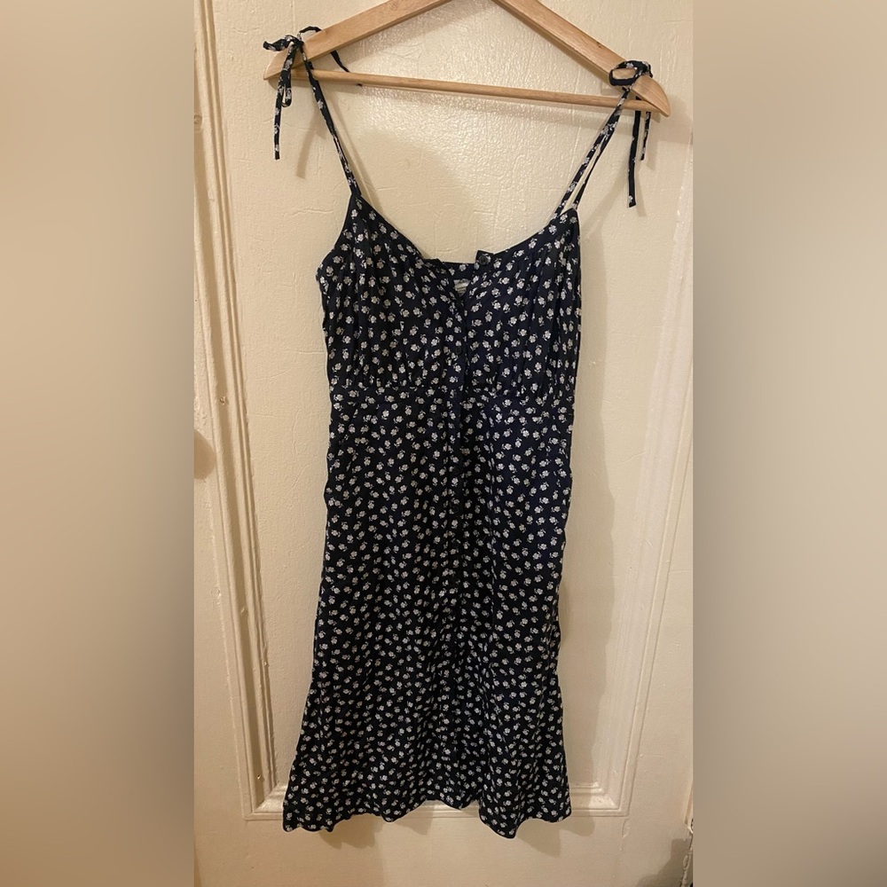 [NWT] & Other Stories Dress
